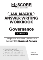 MW_GS3_INDIAN ECONOMY.pdf